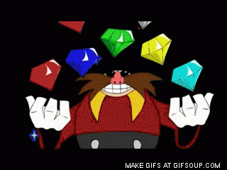 BREAKDANCING EGGMAN BREAKDANCING EGGMAN