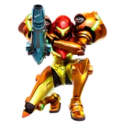BestWaifuSamus