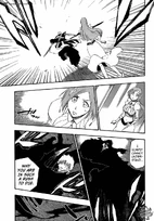 Bleach 675 9