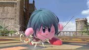 Byleth-kirby-smash-bros-ultimate-640x360