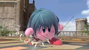 Byleth-kirby-smash-bros-ultimate-640x360 Byleth-kirby-smash-bros-ultimate-640x360