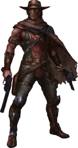 Erron