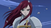 Erza1 Erza1