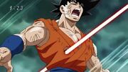 Will truth seeker orbs and ash killing bones of kaguya kill goku and others  | VS Battles Wiki Forum