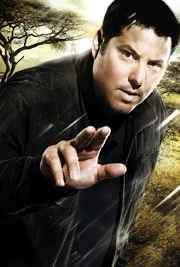 Greg-grunberg