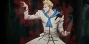HxH-2011-73-genthru