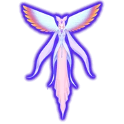 Illumina