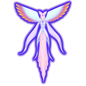 Illumina Illumina