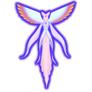 Illumina