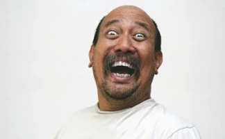 Image-tau-gak-kenapa-dono-sama-kasino-sering-berantem-ini-penuturan-indro-warkop