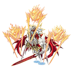 Jesmon b