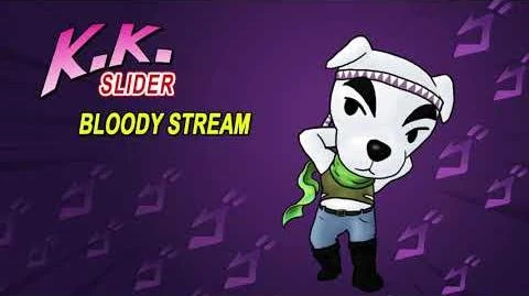 K.K