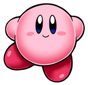 Kirby