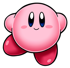 Captain Kirby's Proposal - SCP Foundation