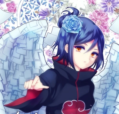 Konan cu