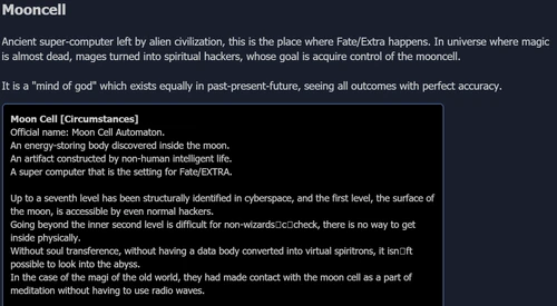 Moon Cell Explain 1