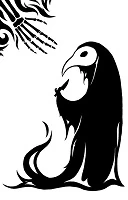 Scp 049 by sunnyparallax-d6brf2n Scp 049 by sunnyparallax-d6brf2n