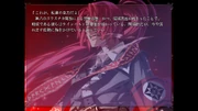 Screenshot (910)