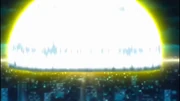 Screenshot 2017-12-15-20-07-37