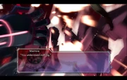 Screenshot 20190823-230511 YouTube