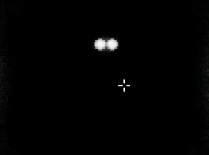 The Darkness