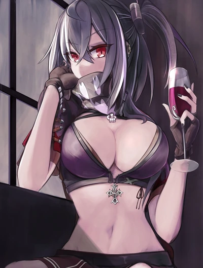 U-47 22