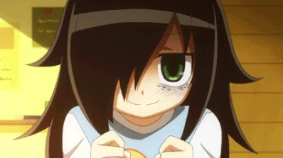 Watamotegif f286a4 6420406