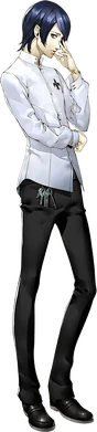 Yusuke-Kitagawa