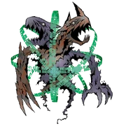 ZeedySealedRender