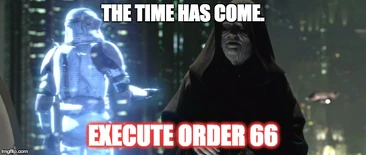 1qfl3c