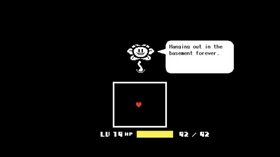 33E73F43-B0D8-4E2D-95AA-0EB0BB591A50