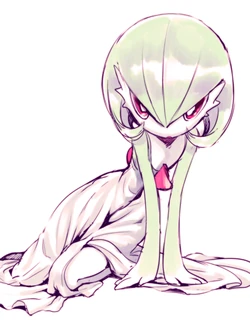 6fa