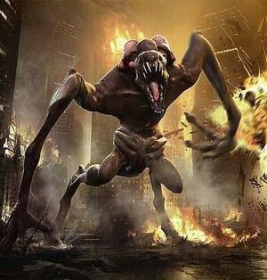 Article-cloverfield-what-does-that-mean-1