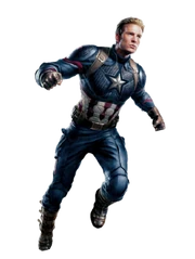 Avengers endgame captain america png by metropolis hero1125 dcms9ab Avengers endgame captain america png by metropolis hero1125 dcms9ab