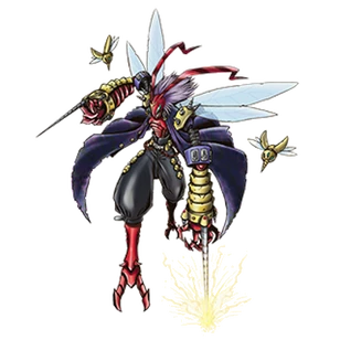 Banchostingmon2