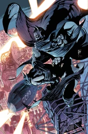 BatmanProfilePic BatmanProfilePic