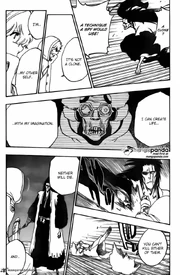 Bleach-4894053