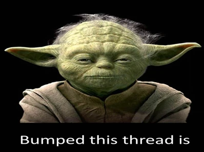 Bump30A Bump30A
