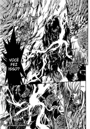Cor tauri ichor power.png 11