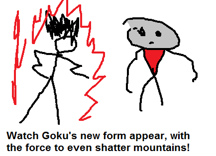 DBS_animation.png