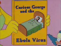 Ebolageorge