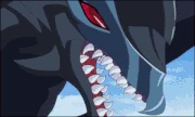 Ezgif-3-bd834e580e51