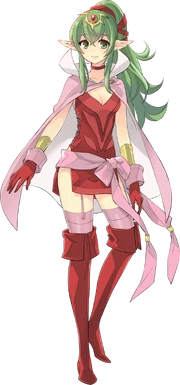 FEH Tiki old 01