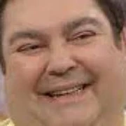 Faust├úo Pentelho