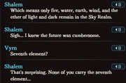 Gbf-7th-element