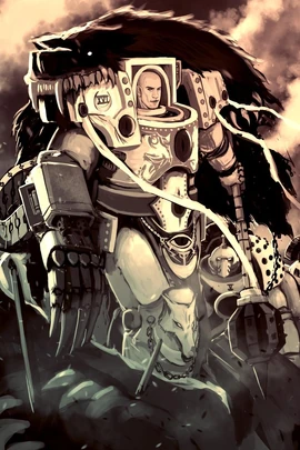 GoodGuyHorus