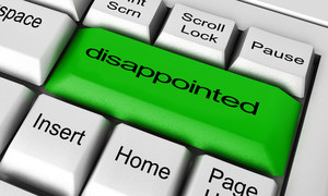 Graphicstock-disappointed-word-on-keyboard-button rv fu0fuuZ thumb