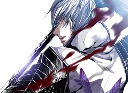 Ishida.Mitsunari.(Sengoku.Basara).full.253001 Ishida.Mitsunari.(Sengoku.Basara).full.253001