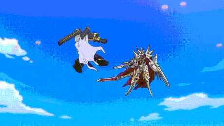 Jesmon Summon