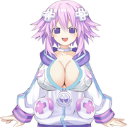 Kisspng-hyperdimension-neptunia-mk2-megadimension-neptunia-hyperdimension-neptunia-producing-perfection-5b2fb85dd545c5.7995349115298540458736